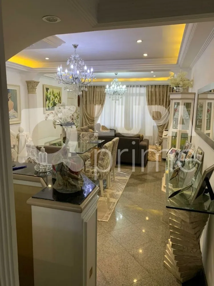 Casa, 3 quartos, 144 m² - Foto 6