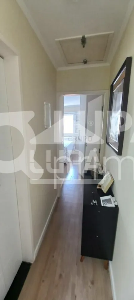 Casa, 3 quartos, 190 m² - Foto 6