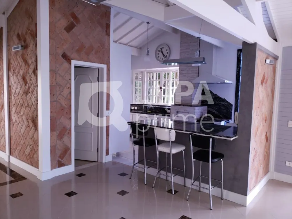 Casa, 2 quartos, 200 m² - Foto 8