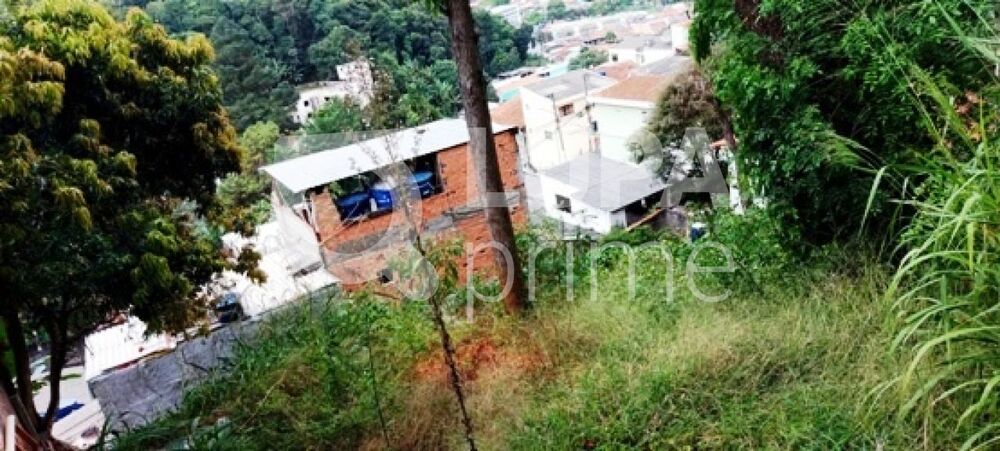Terreno, 204 m² - Foto 3