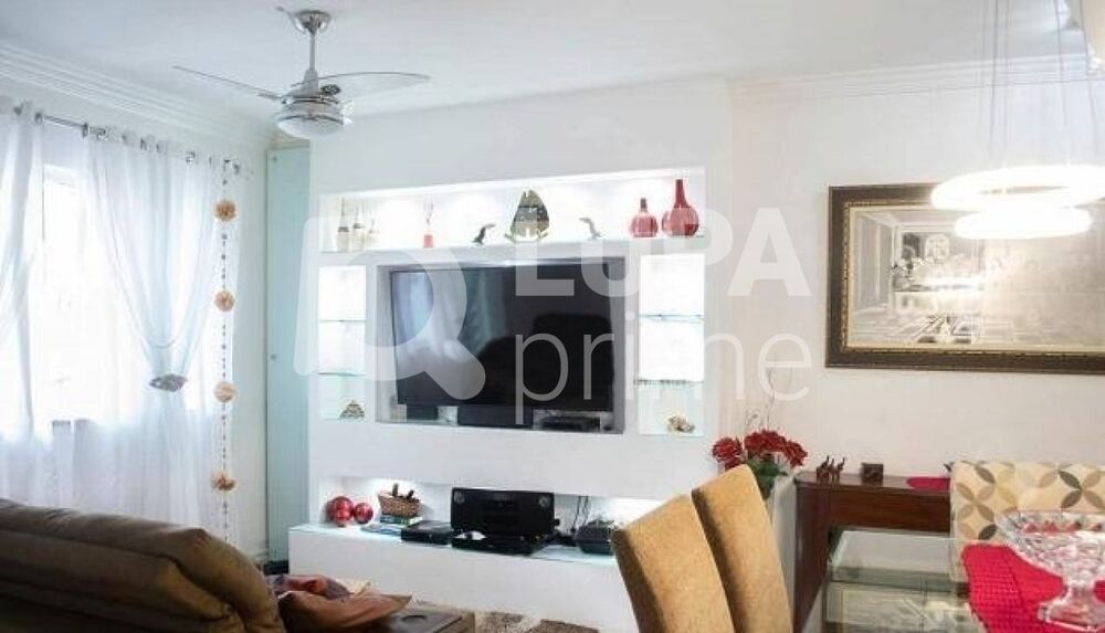 Casa, 3 quartos, 140 m² - Foto 4