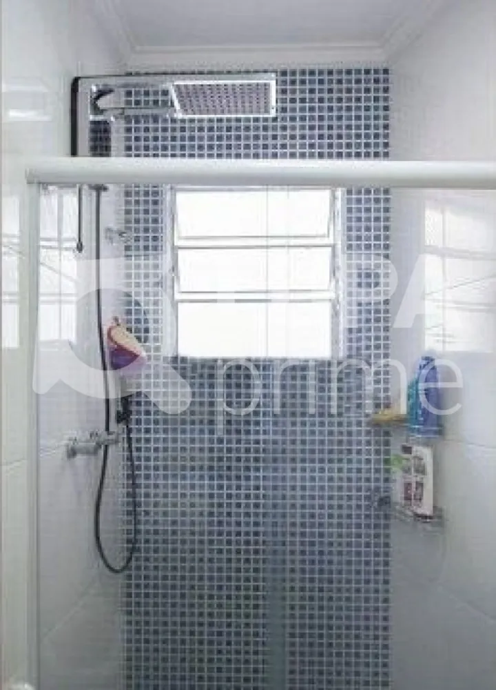Casa, 3 quartos, 140 m² - Foto 6