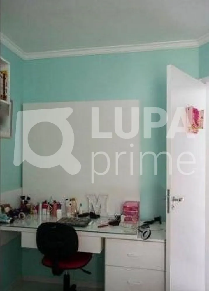 Casa, 3 quartos, 140 m² - Foto 7