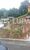 Terreno, 445 m² - Foto 1