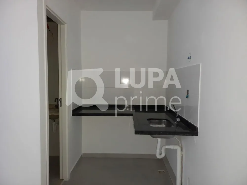 Apartamento, 2 quartos, 45 m² - Foto 5
