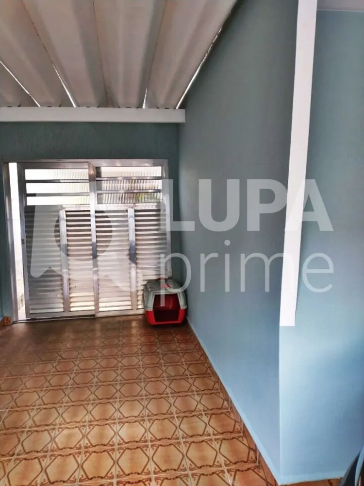 Casa, 3 quartos, 96 m² - Foto 6
