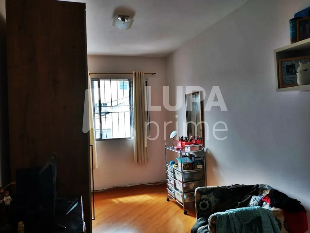 Casa, 3 quartos, 96 m² - Foto 8