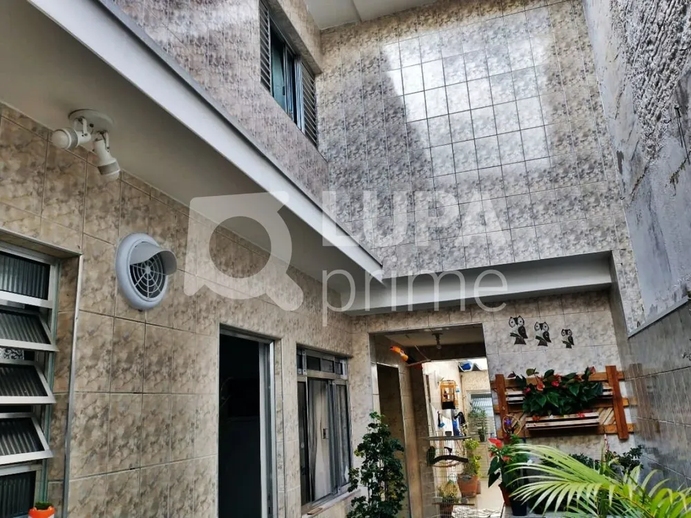 Casa, 3 quartos, 96 m² - Foto 11