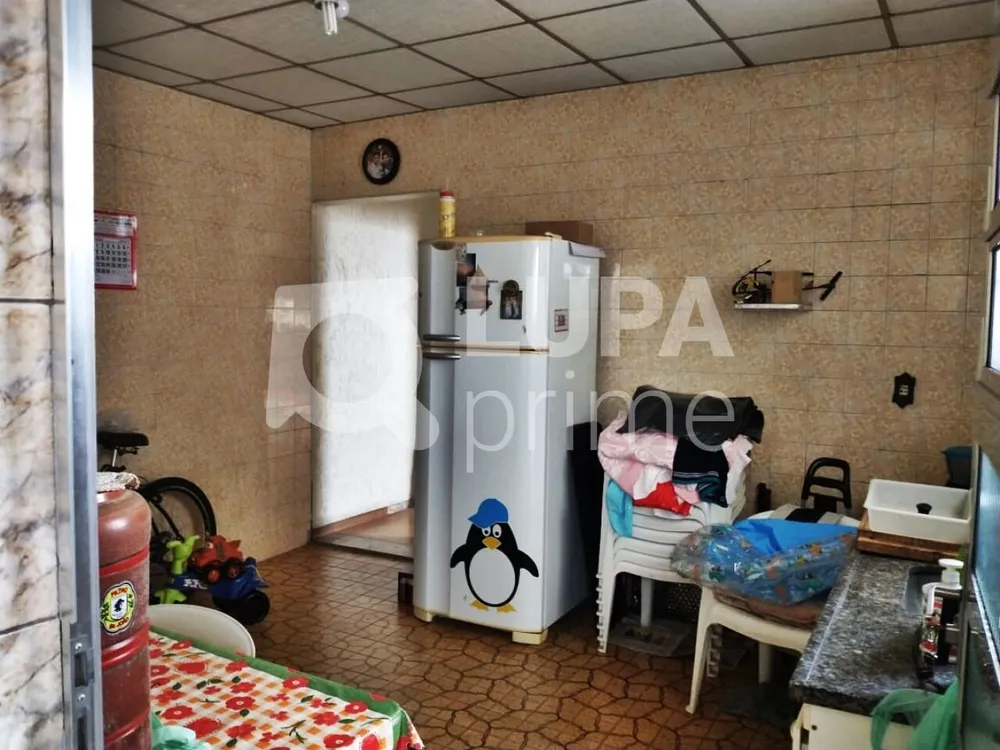 Casa, 3 quartos, 96 m² - Foto 2