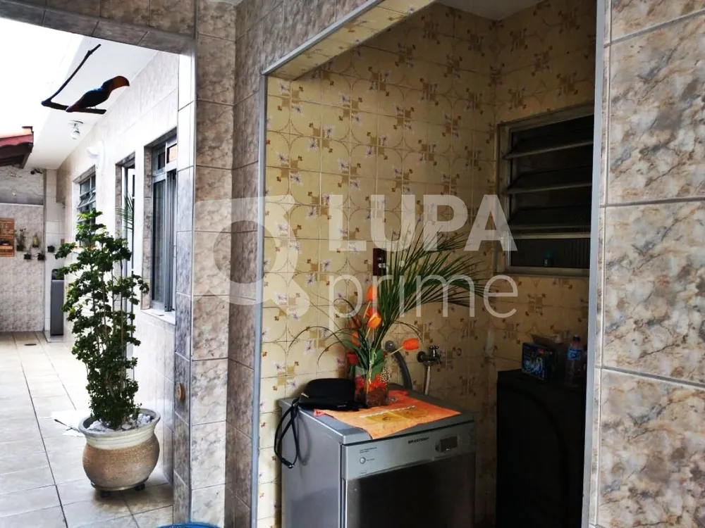 Casa, 3 quartos, 96 m² - Foto 13