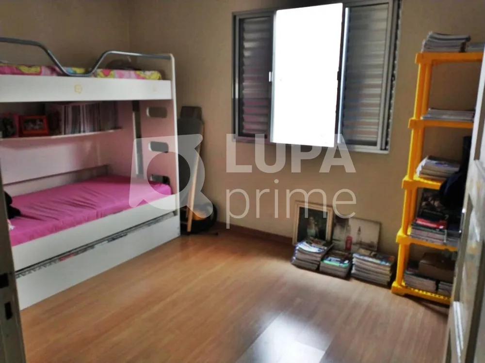 Casa, 3 quartos, 96 m² - Foto 4