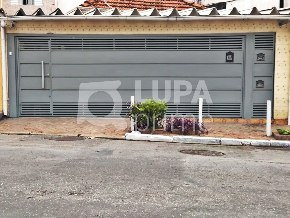 Casa, 3 quartos, 96 m² - Foto 10