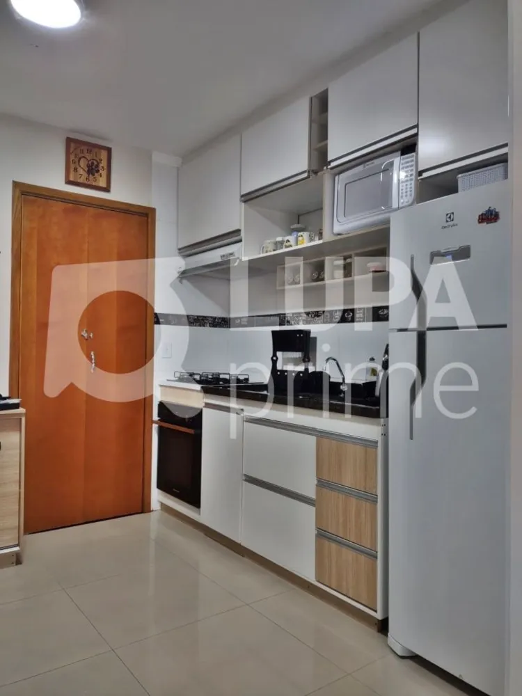 Casa, 2 quartos, 55 m² - Foto 4