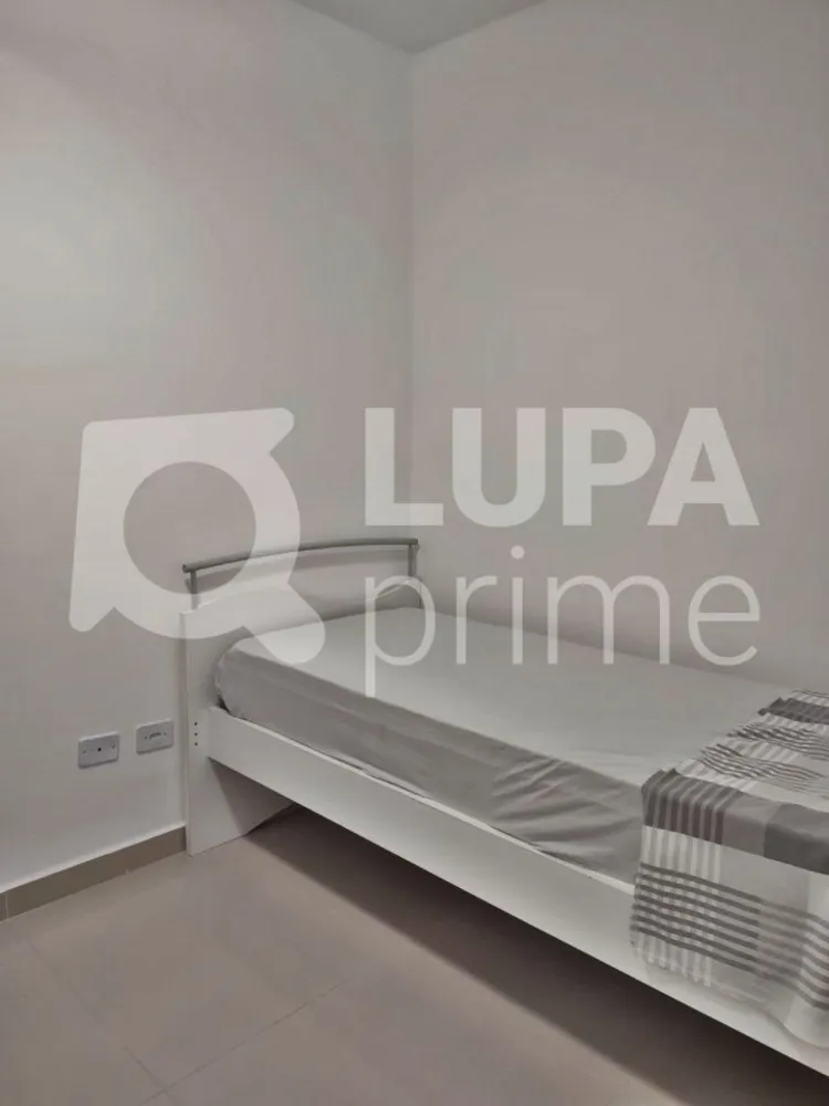 Casa, 2 quartos, 55 m² - Foto 5