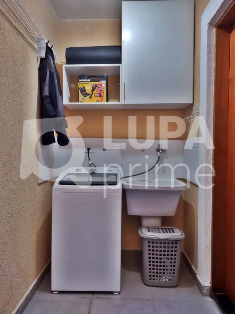Casa, 2 quartos, 55 m² - Foto 2