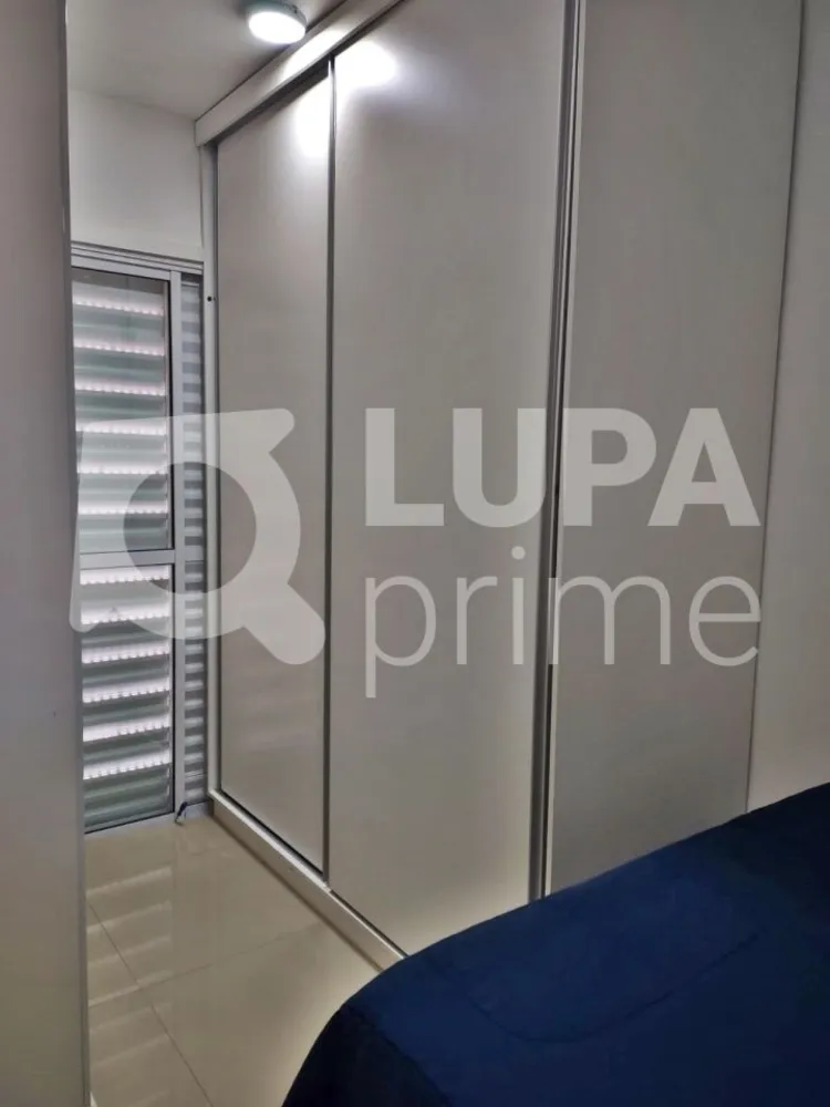 Casa, 2 quartos, 55 m² - Foto 12