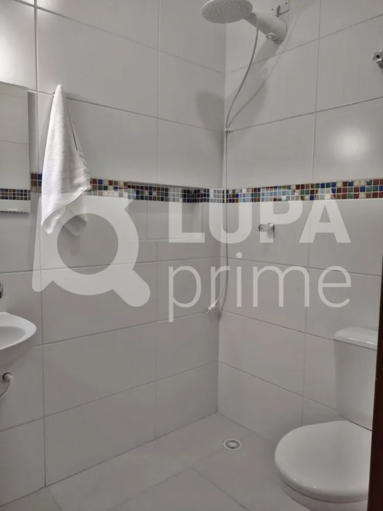 Casa, 2 quartos, 55 m² - Foto 6