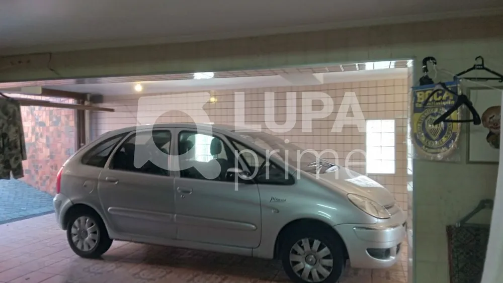 Casa, 3 quartos, 200 m² - Foto 3