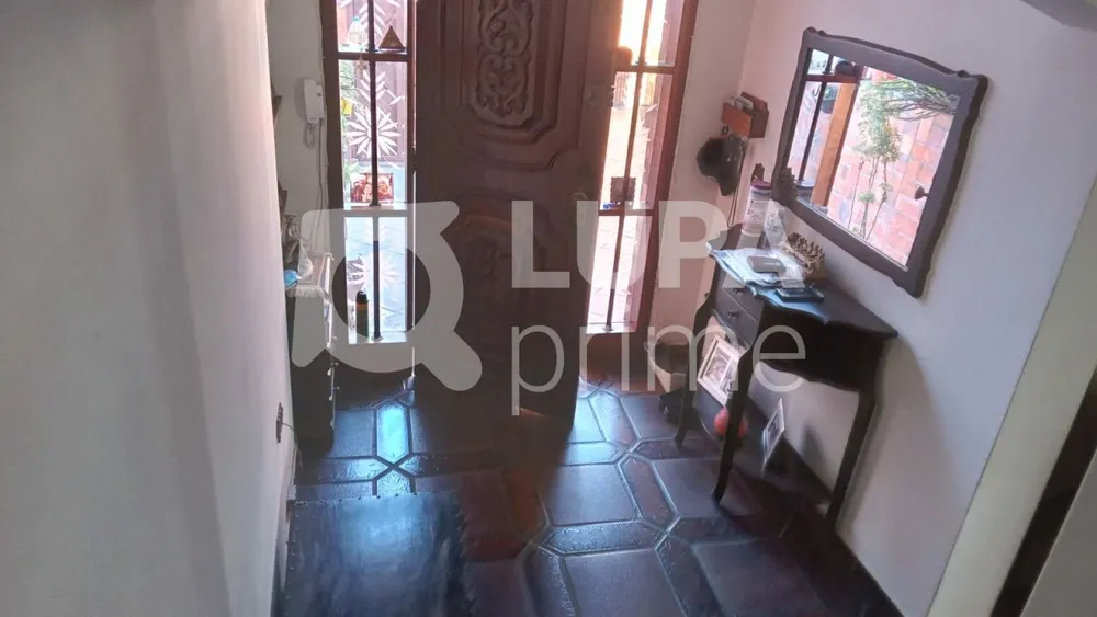 Casa, 3 quartos, 200 m² - Foto 7