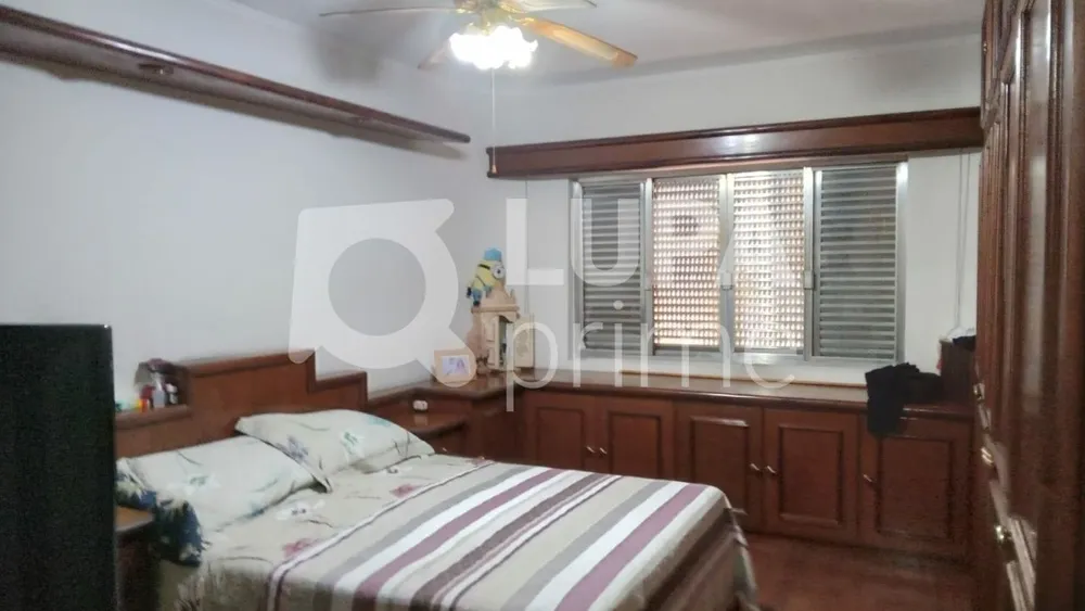 Casa, 3 quartos, 200 m² - Foto 8