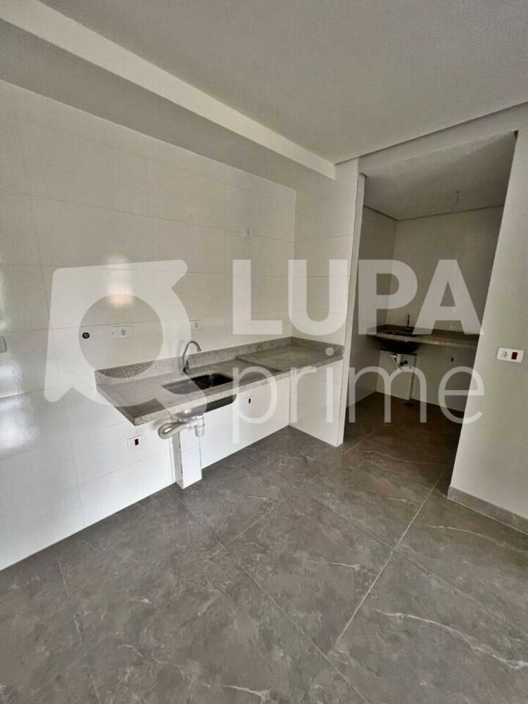 Apartamento, 1 quarto, 41 m² - Foto 3