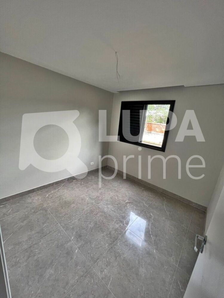 Apartamento, 1 quarto, 41 m² - Foto 4