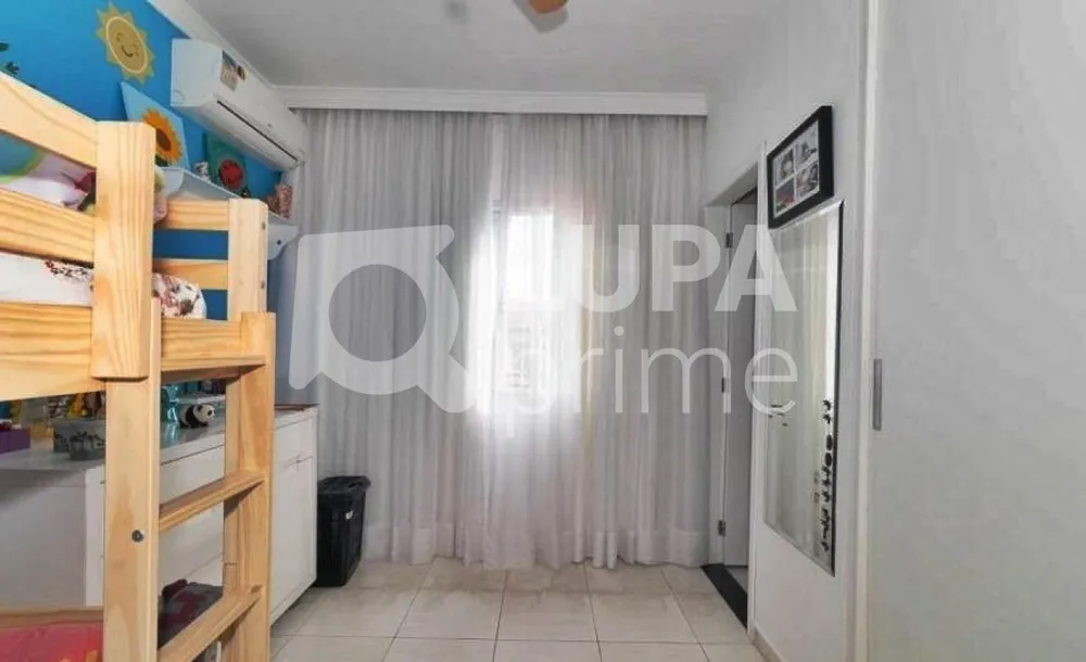 Casa, 3 quartos, 309 m² - Foto 7