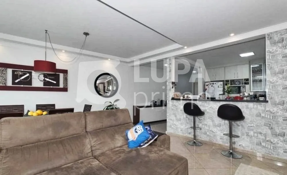 Casa, 3 quartos, 309 m² - Foto 9