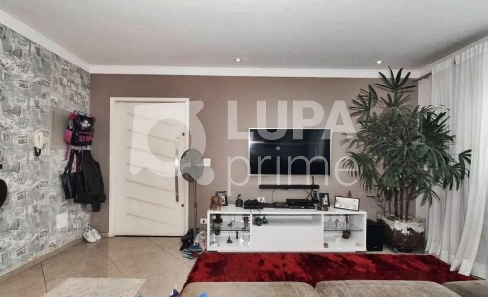 Casa, 3 quartos, 309 m² - Foto 8