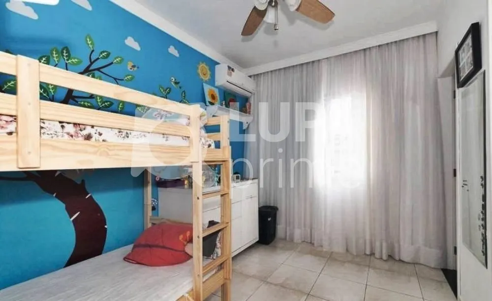 Casa, 3 quartos, 309 m² - Foto 6
