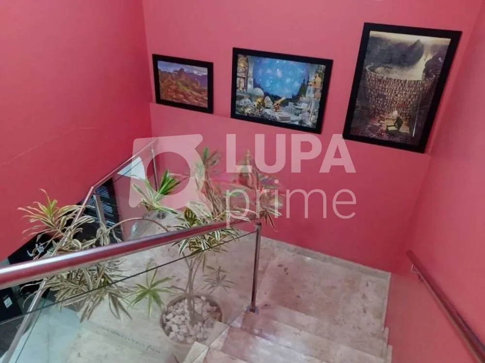 Casa, 3 quartos, 309 m² - Foto 5
