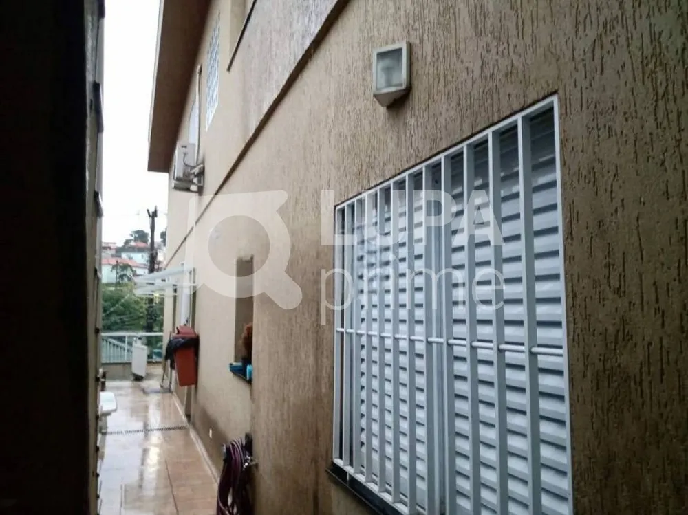 Casa, 3 quartos, 309 m² - Foto 12