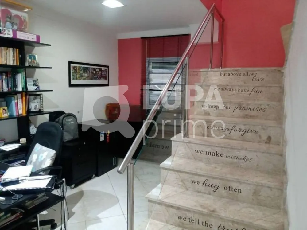 Casa, 3 quartos, 309 m² - Foto 2