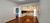 Apartamento, 2 quartos, 90 m² - Foto 2