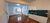 Apartamento, 2 quartos, 90 m² - Foto 1