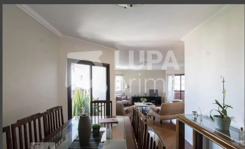 Apartamento, 4 quartos, 209 m² - Foto 6