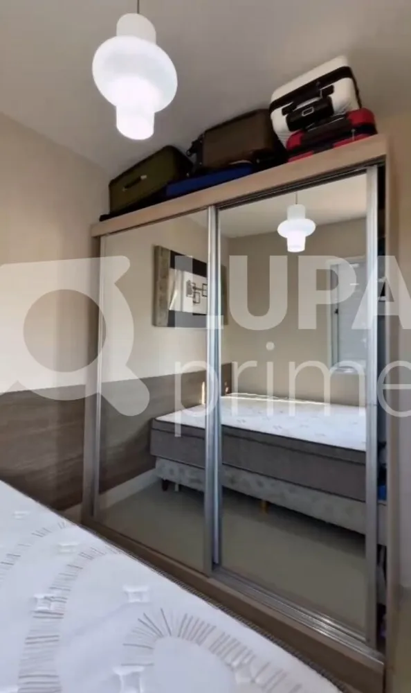 Apartamento, 2 quartos, 57 m² - Foto 8