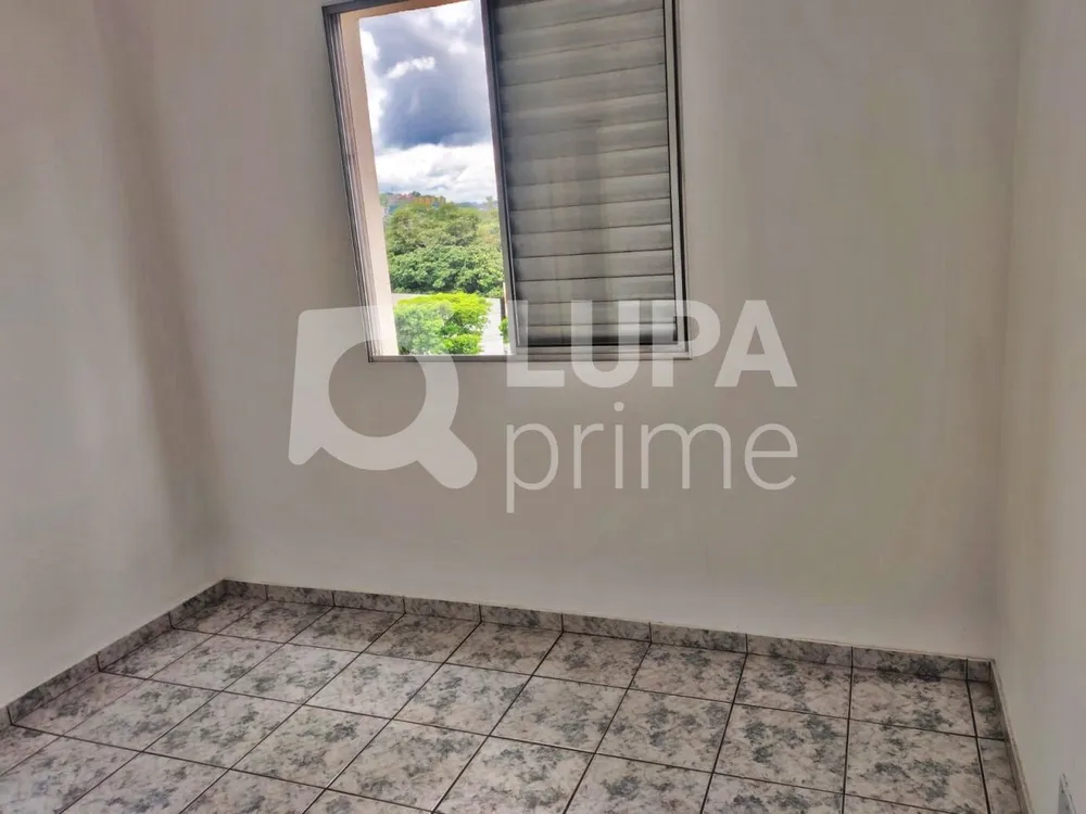 Apartamento, 2 quartos, 59 m² - Foto 12