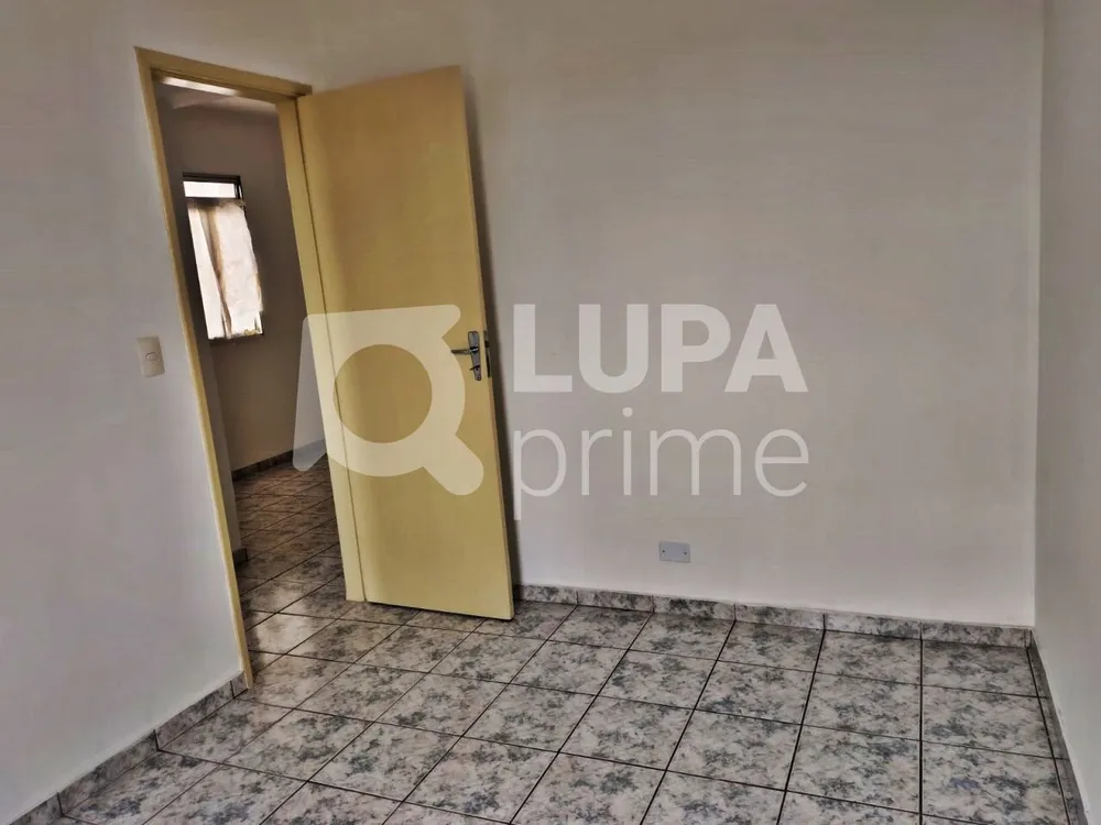 Apartamento, 2 quartos, 59 m² - Foto 8