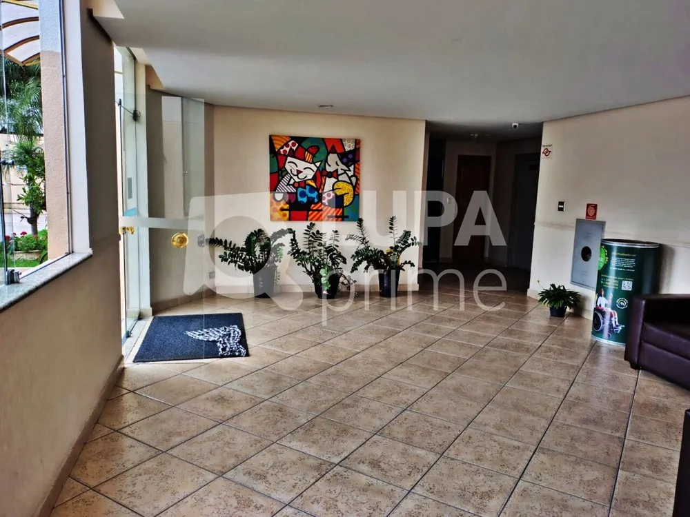 Apartamento, 2 quartos, 59 m² - Foto 6