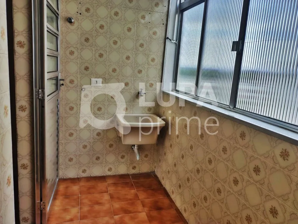 Apartamento, 2 quartos, 59 m² - Foto 9