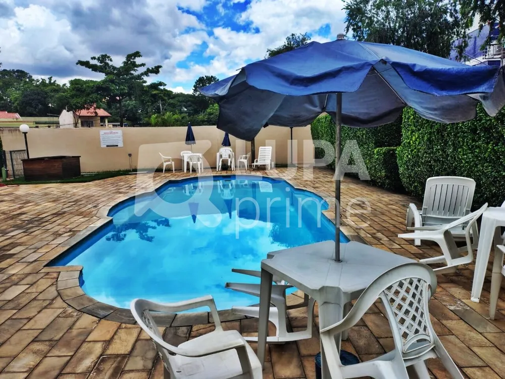 Apartamento, 2 quartos, 59 m² - Foto 4