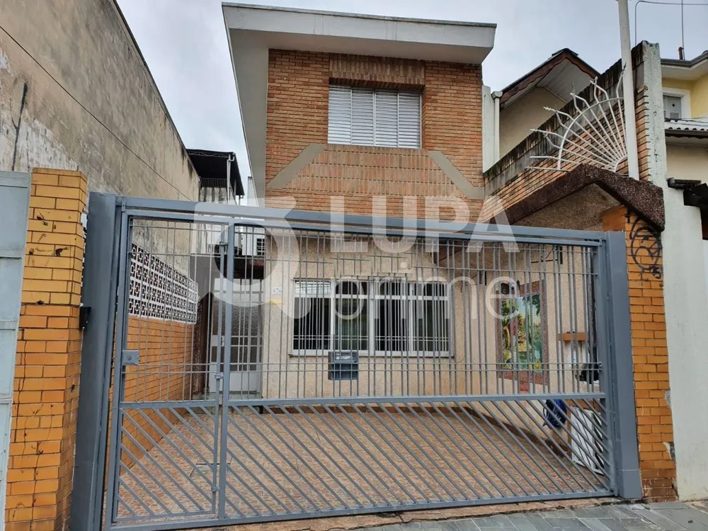 Casa, 3 quartos, 141 m² - Foto 5