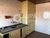 Terreno, 342 m² - Foto 2