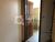 Terreno, 342 m² - Foto 3