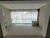 Apartamento, 1 quarto, 40 m² - Foto 5