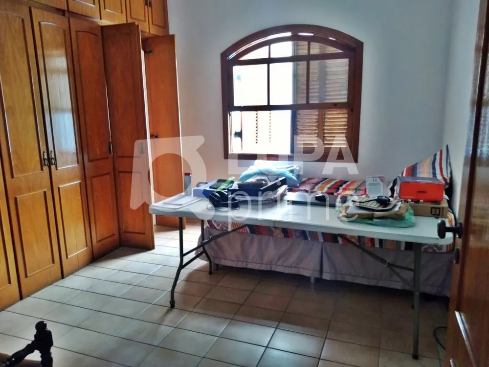 Casa, 7 quartos, 590 m² - Foto 7