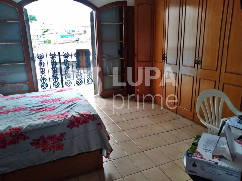 Casa, 7 quartos, 590 m² - Foto 6