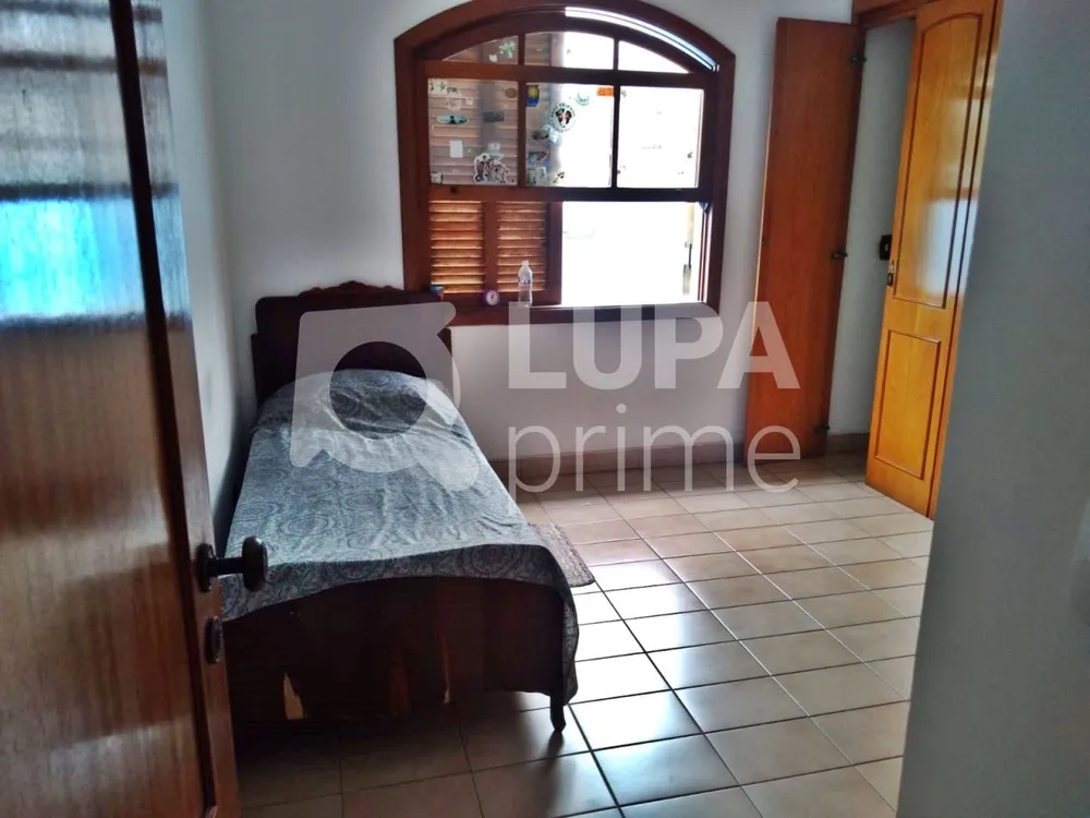 Casa, 7 quartos, 590 m² - Foto 8