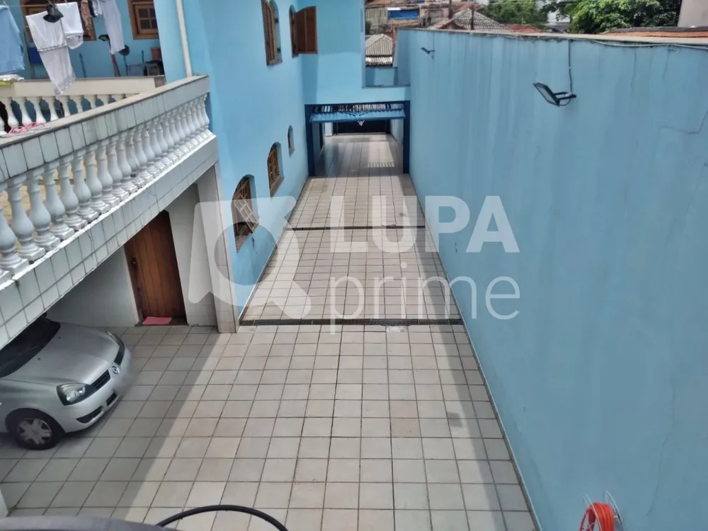 Casa, 7 quartos, 590 m² - Foto 5